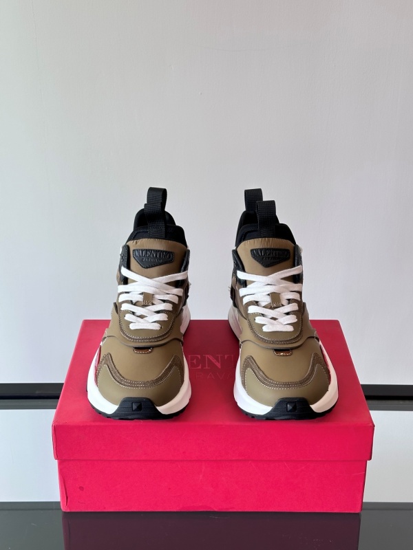 batch_wsxc1741874604473_1.jpg
