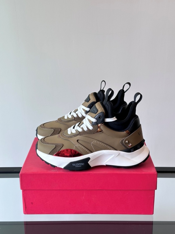 batch_wsxc1741874604473_2.jpg