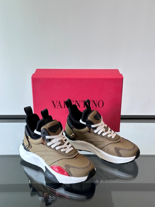 batch_wsxc1741874604473_4.jpg