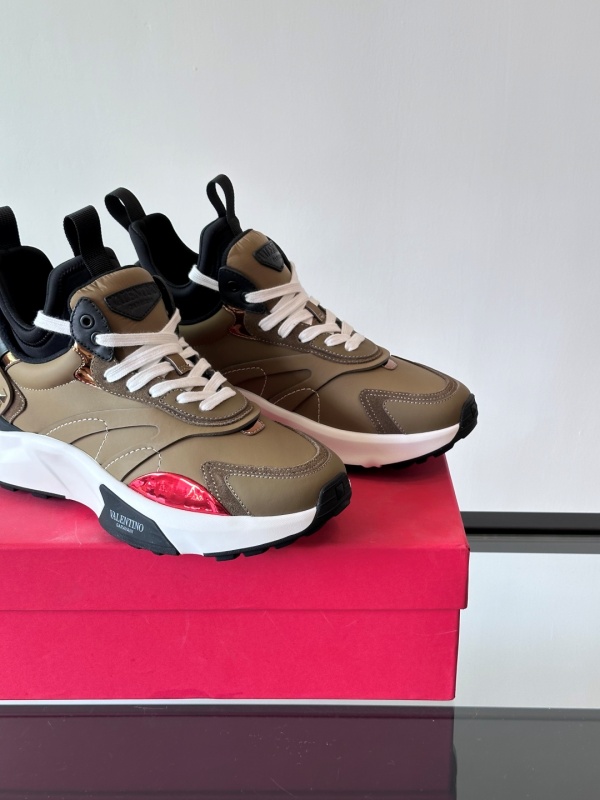 batch_wsxc1741874604474_7.jpg