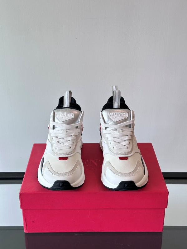 batch_wsxc1741874605752_1.jpg