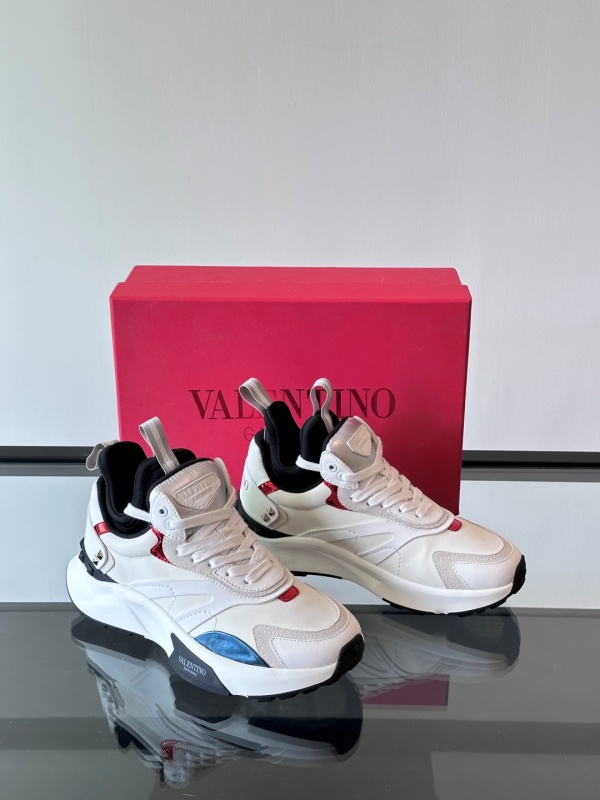 batch_wsxc1741874605752_4.jpg