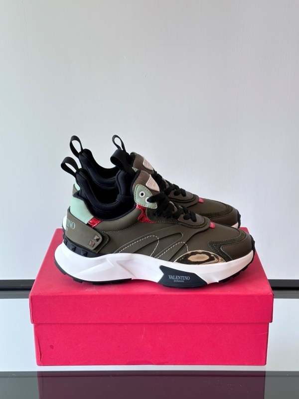 batch_wsxc1741874607679_0.jpg