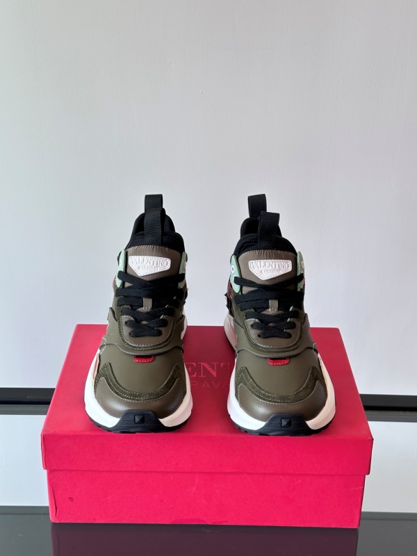 batch_wsxc1741874607679_1.jpg