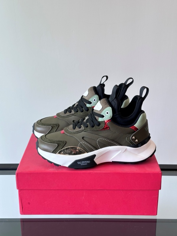 batch_wsxc1741874607679_2.jpg
