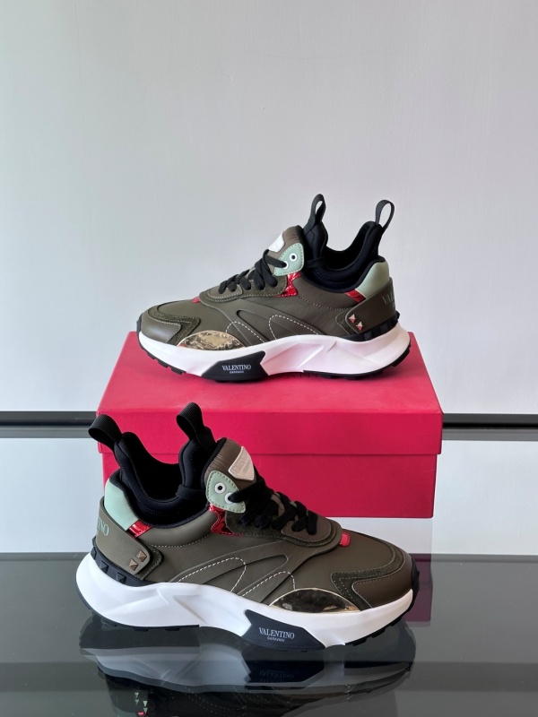 batch_wsxc1741874607679_3.jpg