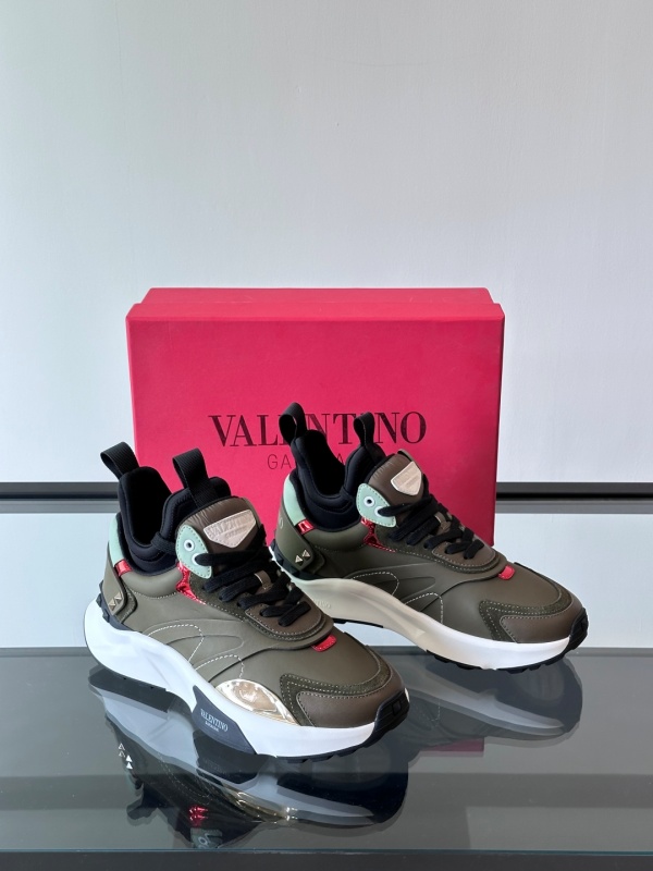 batch_wsxc1741874607679_4.jpg