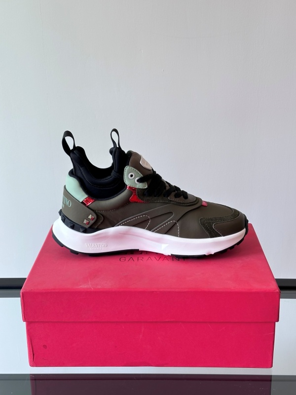 batch_wsxc1741874607679_5.jpg