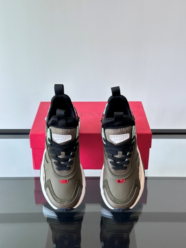 batch_wsxc1741874607679_6.jpg