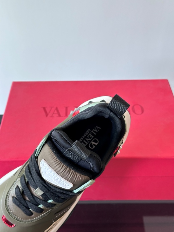 batch_wsxc1741874607679_7.jpg
