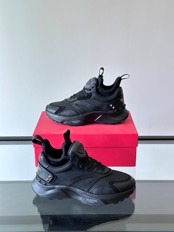 batch_wsxc1741874608640_3.jpg