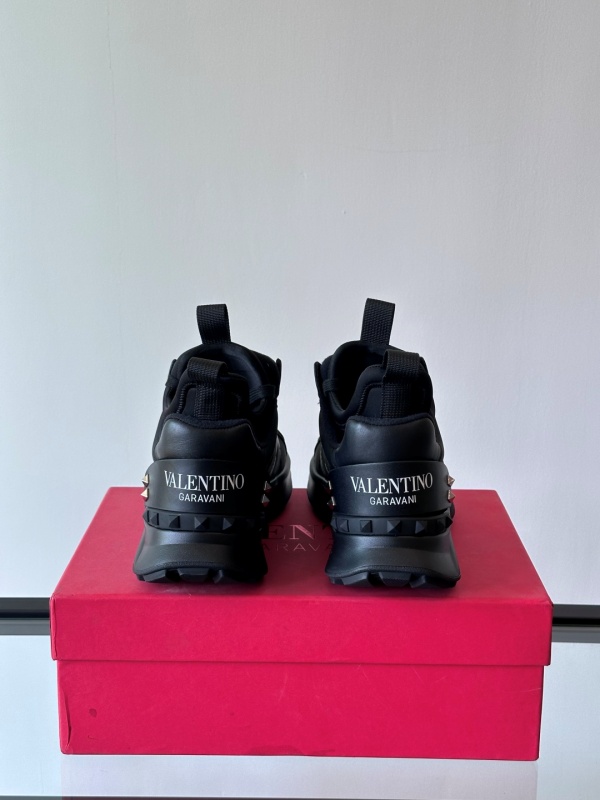 batch_wsxc1741874608640_6.jpg
