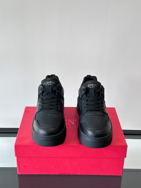 batch_wsxc1741875466353_1.jpg