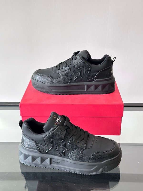 batch_wsxc1741875466353_3.jpg
