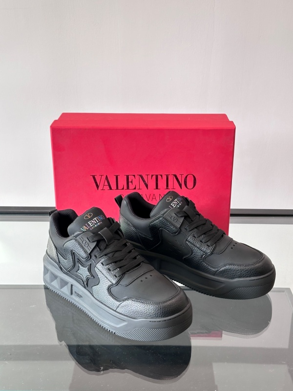 batch_wsxc1741875466353_4.jpg