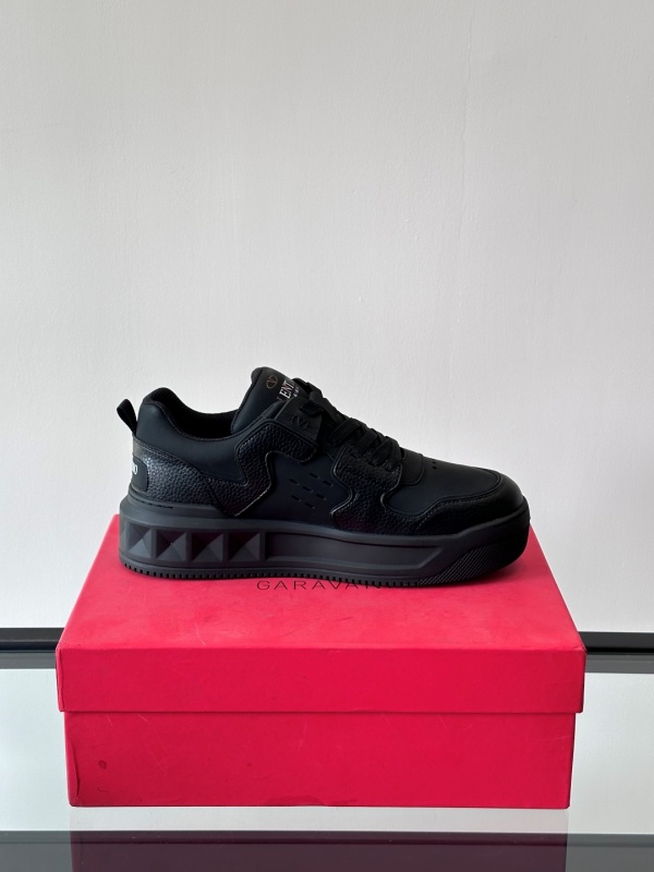 batch_wsxc1741875466353_5.jpg