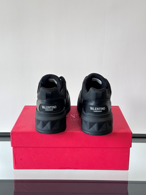 batch_wsxc1741875466353_6.jpg