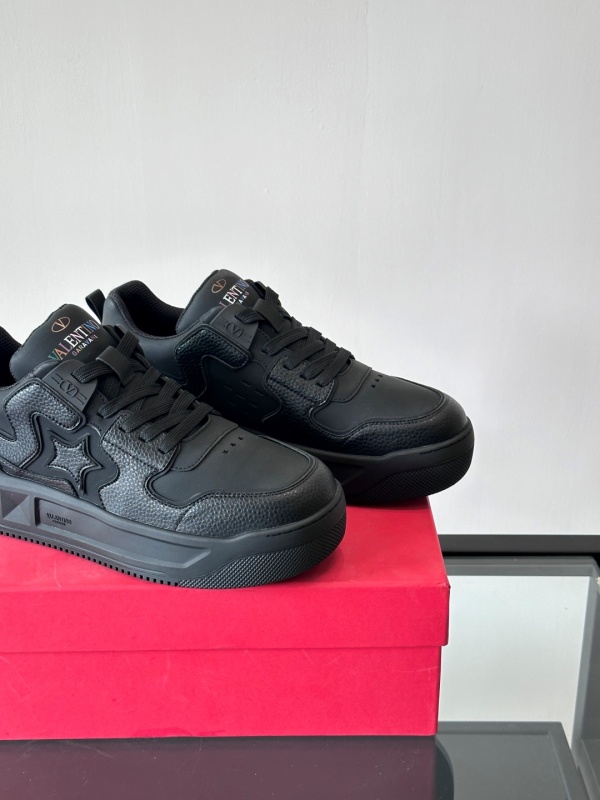 batch_wsxc1741875466353_7.jpg