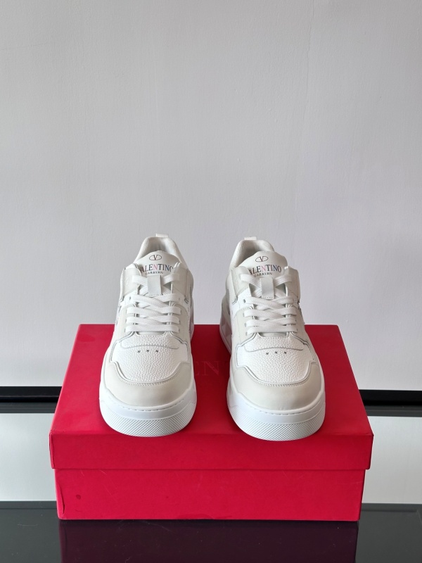 batch_wsxc1741875467948_1.jpg