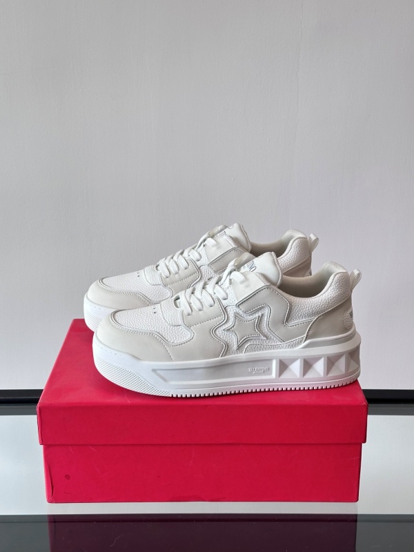 batch_wsxc1741875467948_2.jpg