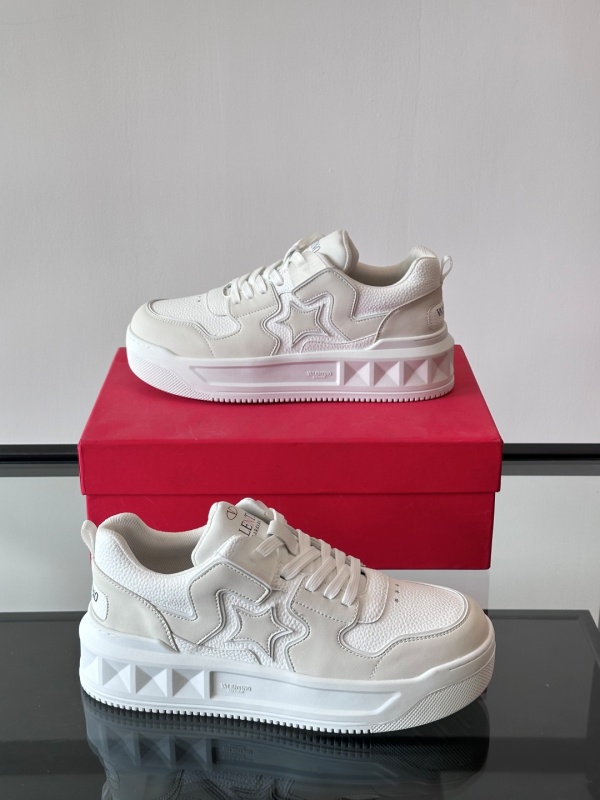 batch_wsxc1741875467948_3.jpg