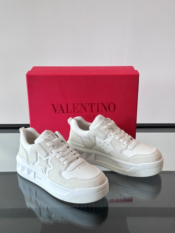 batch_wsxc1741875467948_4.jpg