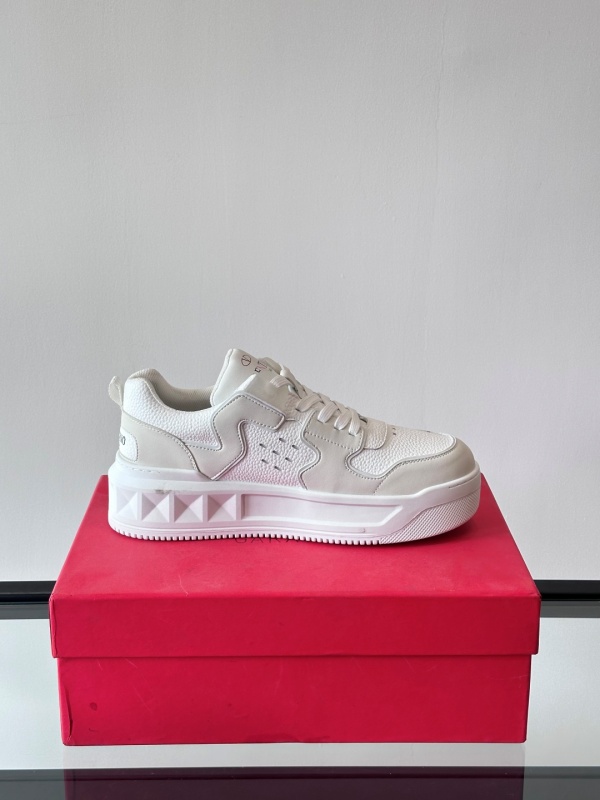 batch_wsxc1741875467948_5.jpg