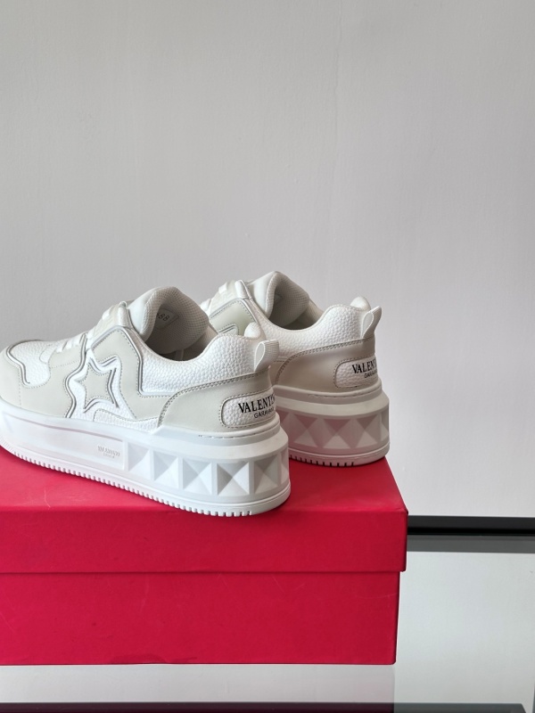 batch_wsxc1741875467948_6.jpg