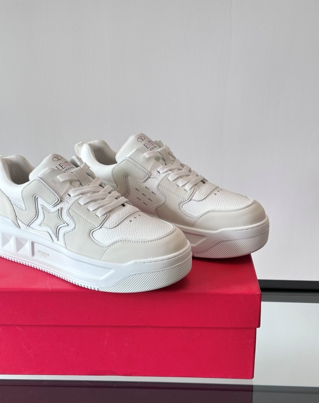 batch_wsxc1741875467948_7.jpg