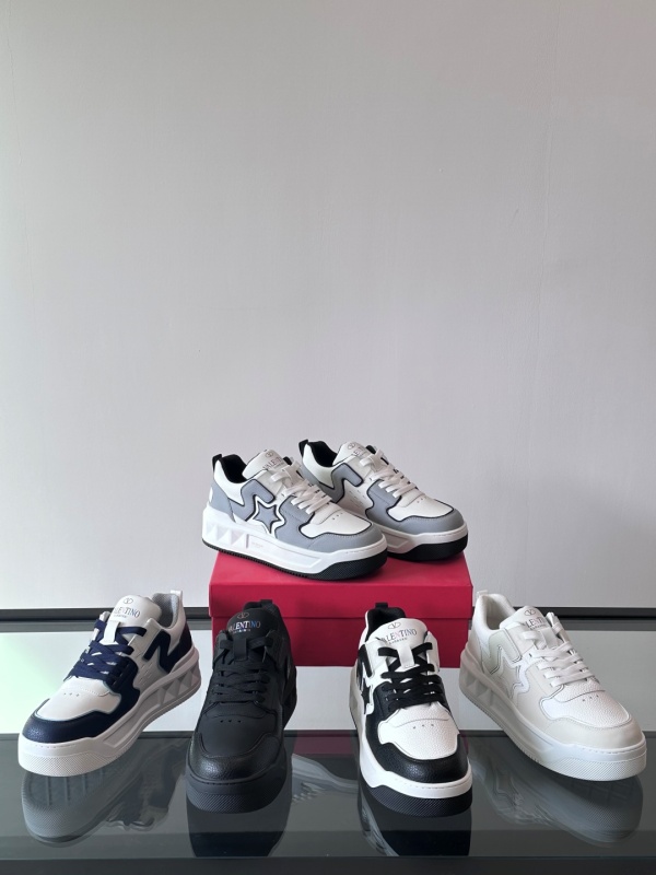 batch_wsxc1741875521927_0.jpg