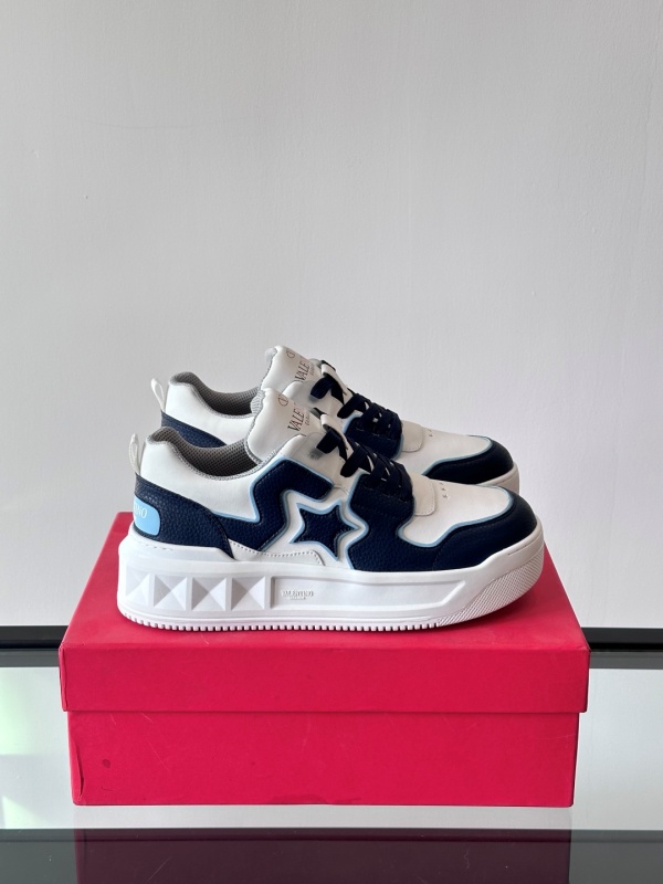 batch_wsxc1741875469967_0.jpg