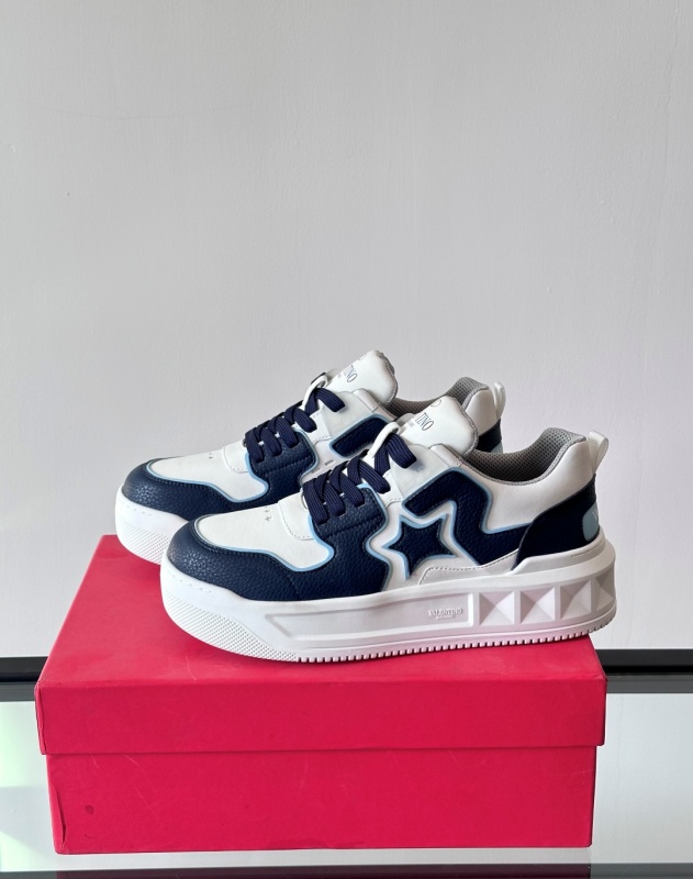 batch_wsxc1741875469967_2.jpg