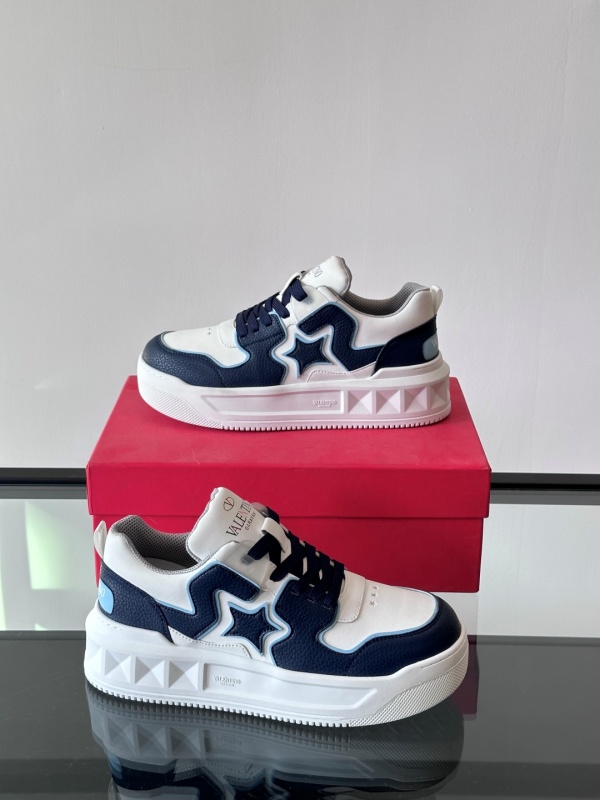 batch_wsxc1741875469967_3.jpg