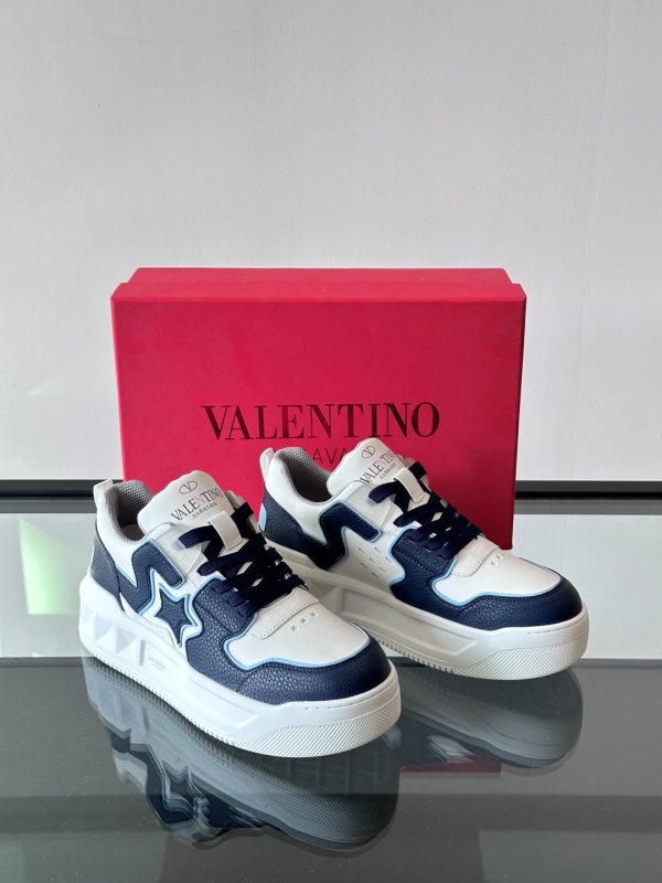batch_wsxc1741875469967_4.jpg