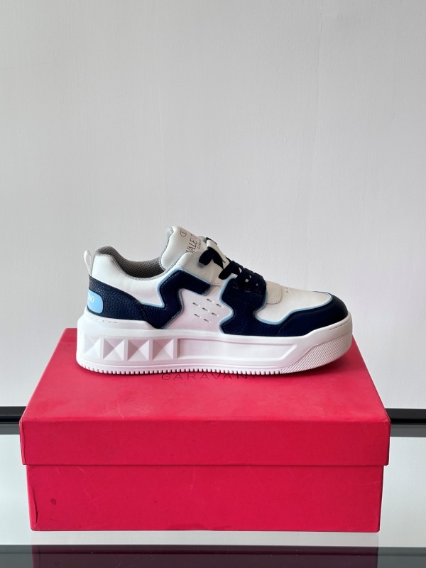 batch_wsxc1741875469967_5.jpg