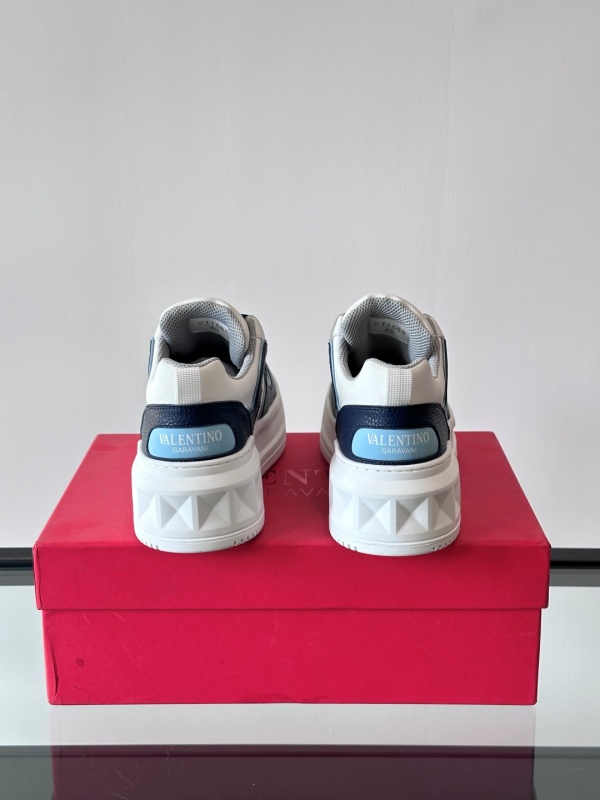 batch_wsxc1741875469967_6.jpg