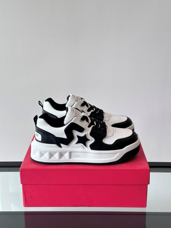 batch_wsxc1741875471406_0.jpg