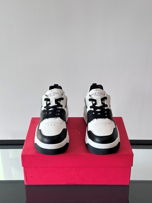 batch_wsxc1741875471406_1.jpg