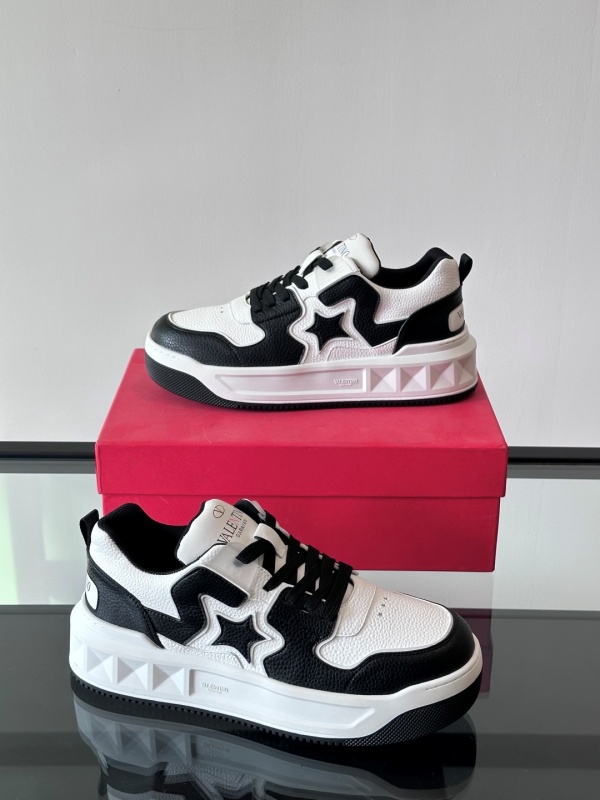batch_wsxc1741875471406_3.jpg