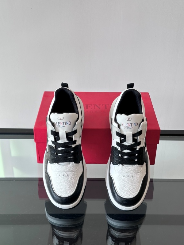 batch_wsxc1741875471406_5.jpg