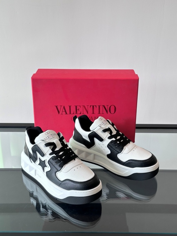 batch_wsxc1741875471406_4.jpg