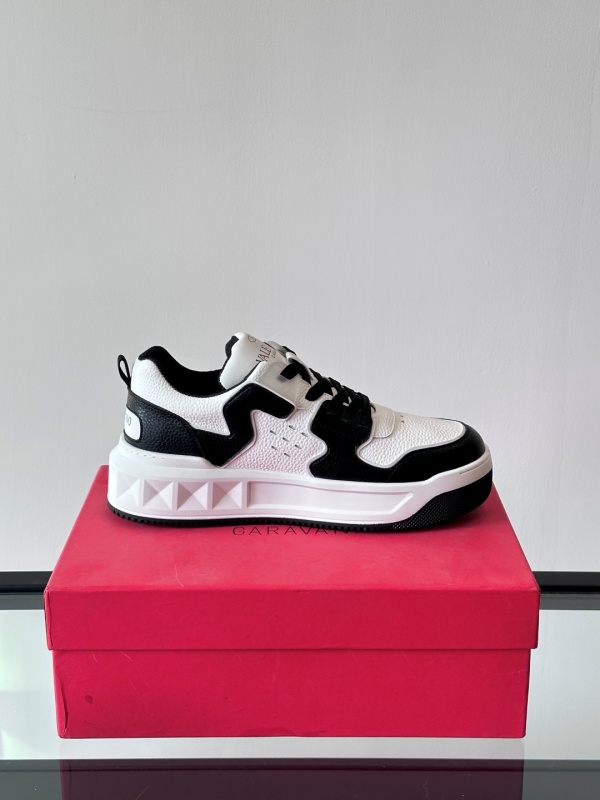 batch_wsxc1741875471406_6.jpg