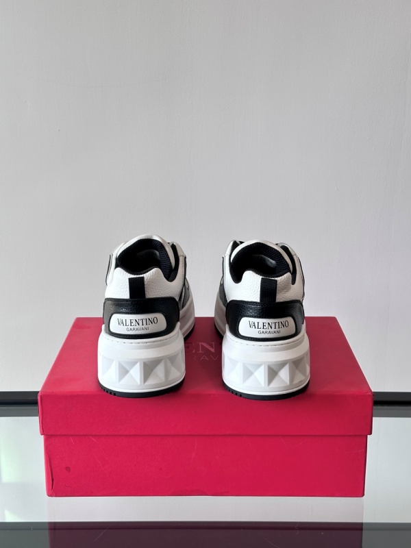 batch_wsxc1741875471406_7.jpg