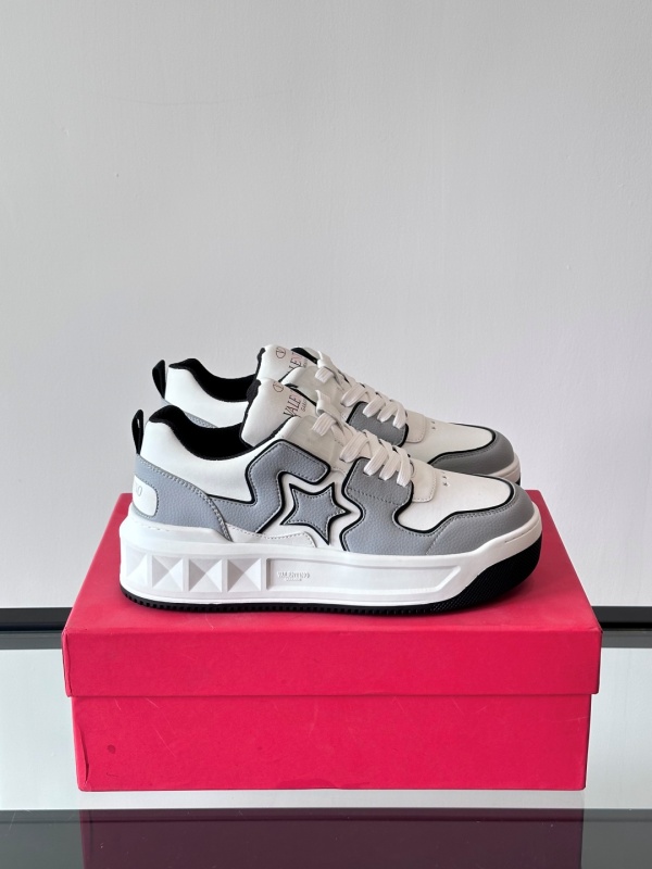 batch_wsxc1741875472876_0.jpg