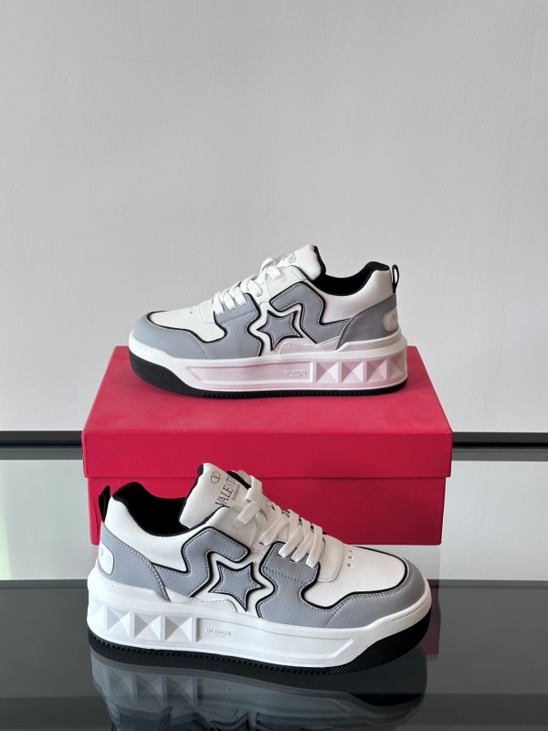 batch_wsxc1741875472876_3.jpg
