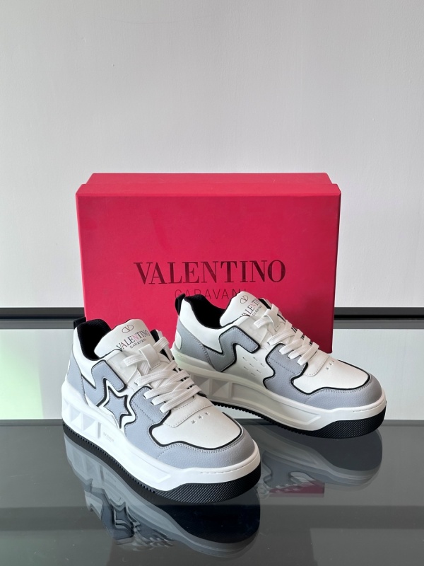 batch_wsxc1741875472876_4.jpg