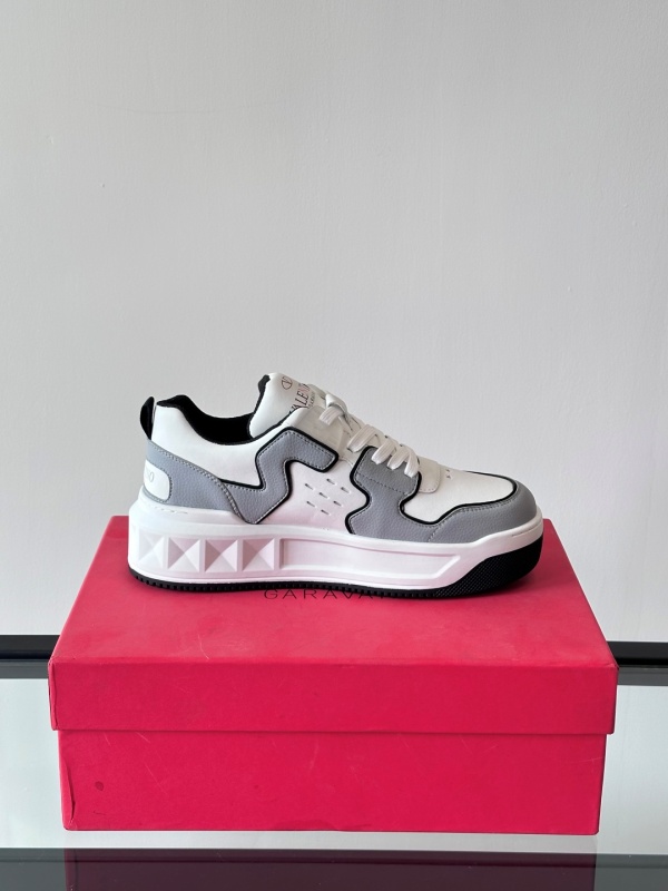 batch_wsxc1741875472876_5.jpg