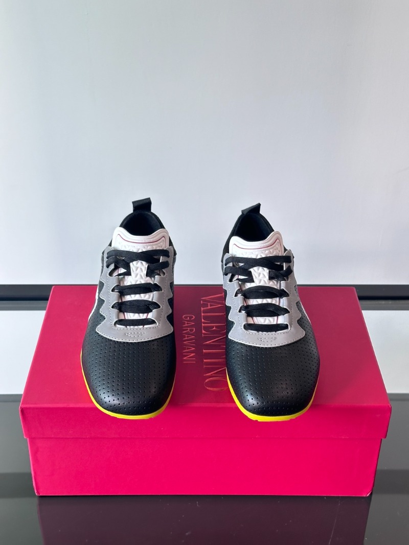 wsxc1742850030294_1.jpg