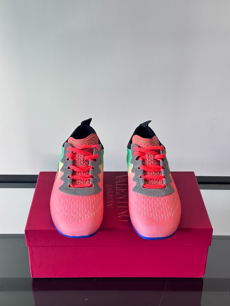 wsxc1742850063258_1.jpg