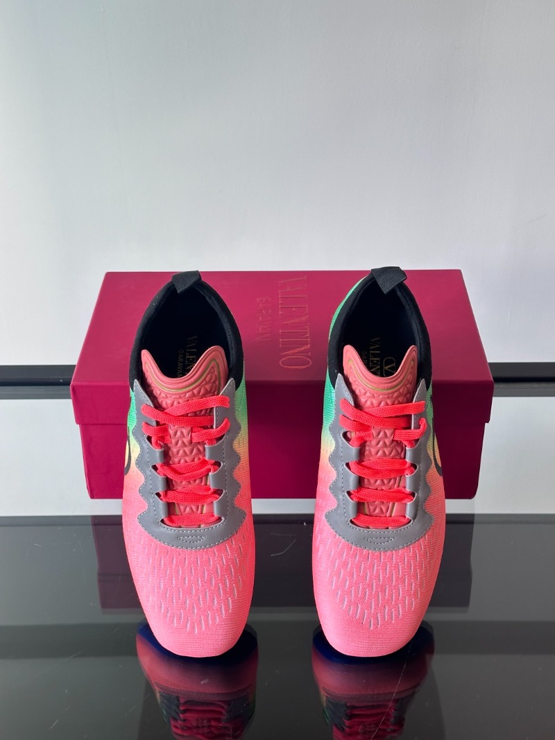 wsxc1742850063258_5.jpg